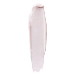 Foam Cleanser